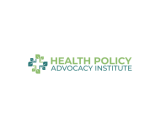 /public/logoimage/1550934019Health Policy Advocacy Institute 002.png